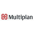 Multiplan